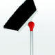 OXO - Any-Angle Broom - 1336580CM