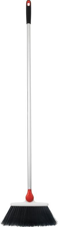 OXO - Any-Angle Broom - 1336580CM