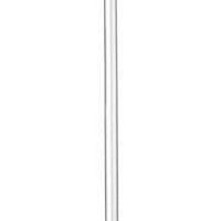 OXO - Any-Angle Broom - 1336580CM