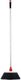 OXO - Any-Angle Broom - 1336580CM