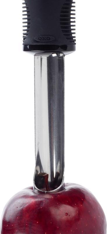 OXO - Apple Corer - 20181BK - DISCONTINUED