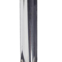 OXO - Apple Corer - 20181BK - DISCONTINUED