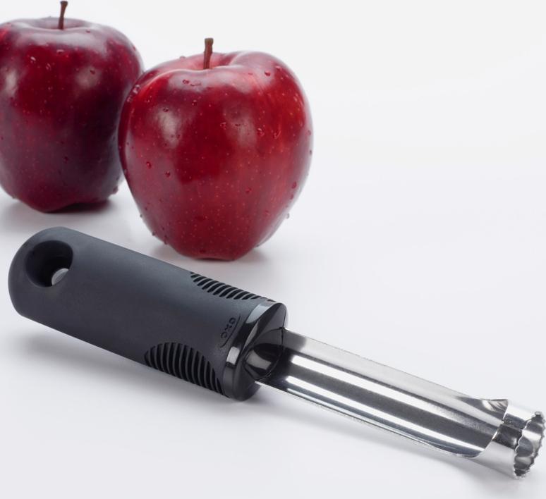 OXO - Apple Corer - 20181BK - DISCONTINUED