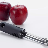 OXO - Apple Corer - 20181BK - DISCONTINUED