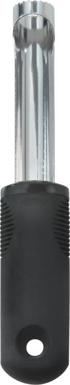 OXO - Apple Corer - 20181BK - DISCONTINUED