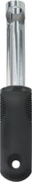 OXO - Apple Corer - 20181BK - DISCONTINUED