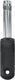 OXO - Apple Corer - 20181BK - DISCONTINUED