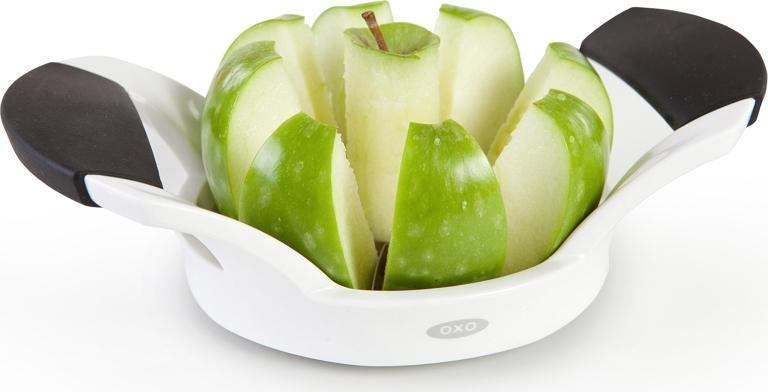OXO - Apple Wedger - 32681BK - DISCONTINUED