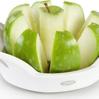 OXO - Apple Wedger - 32681BK - DISCONTINUED