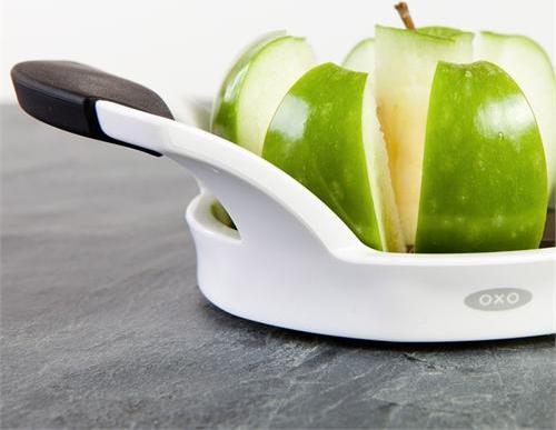 OXO - Apple Wedger - 32681BK - DISCONTINUED