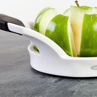 OXO - Apple Wedger - 32681BK - DISCONTINUED