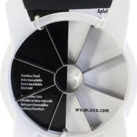 OXO - Apple Wedger - 32681BK - DISCONTINUED