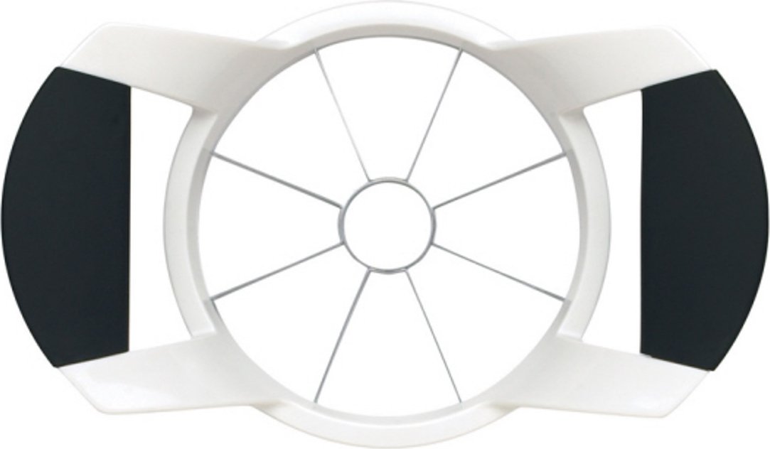OXO - Apple Wedger - 32681BK - DISCONTINUED