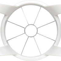 OXO - Apple Wedger - 32681BK - DISCONTINUED