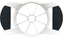 OXO - Apple Wedger - 32681BK - DISCONTINUED