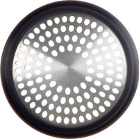 OXO - Bathtub Drain Protector - 1395500SS