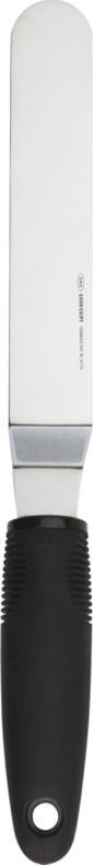 OXO - Bent Icing Knife - 73591BK - DISCONTINUED