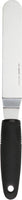 OXO - Bent Icing Knife - 73591BK - DISCONTINUED