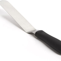 OXO - Bent Icing Knife - 73591BK - DISCONTINUED