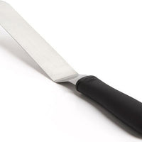 OXO - Bent Icing Knife - 73591BK - DISCONTINUED