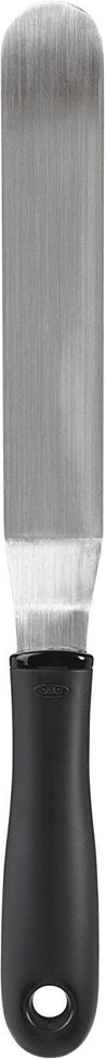 OXO - Bent Icing Knife - 73591BK - DISCONTINUED