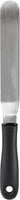 OXO - Bent Icing Knife - 73591BK - DISCONTINUED