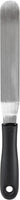 OXO - Bent Icing Knife - 73591BK