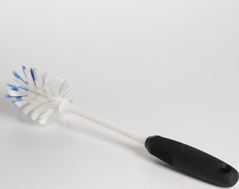 OXO - Bottle Brush - 36391BK - DISCONTINUED