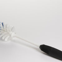 OXO - Bottle Brush - 36391BK - DISCONTINUED
