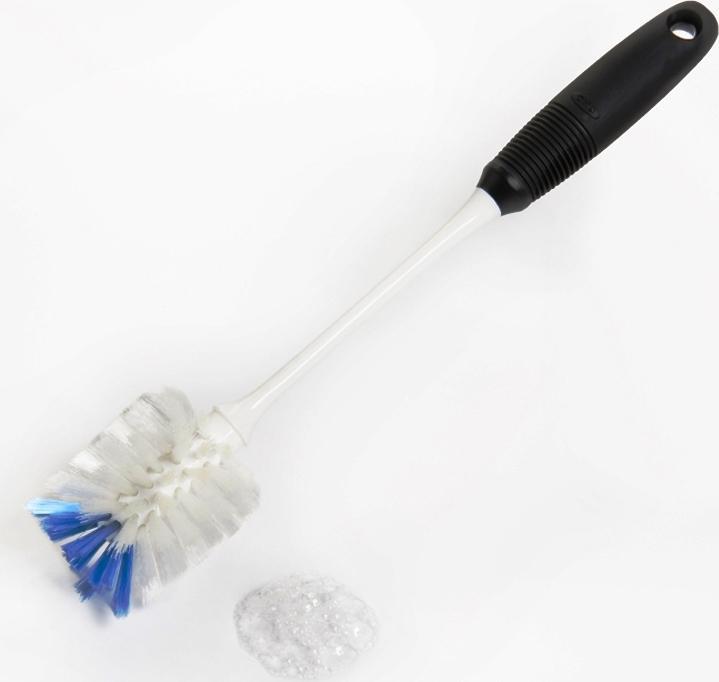 OXO - Bottle Brush - 36391BK - DISCONTINUED