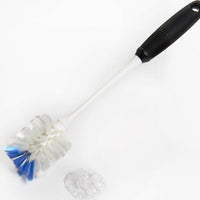 OXO - Bottle Brush - 36391BK - DISCONTINUED