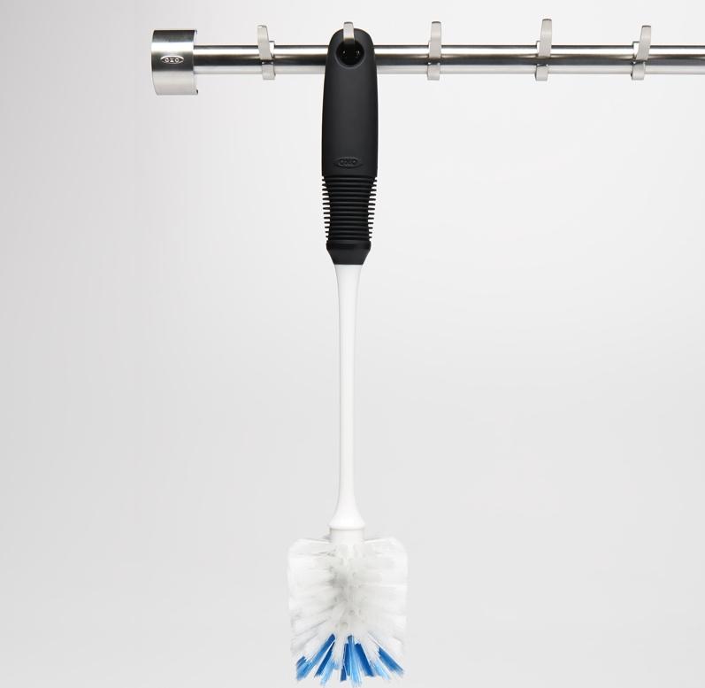 OXO - Bottle Brush - 36391BK - DISCONTINUED