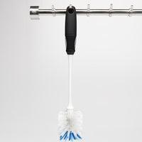 OXO - Bottle Brush - 36391BK - DISCONTINUED