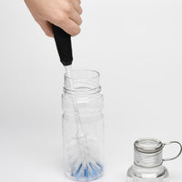 OXO - Bottle Brush - 36391BK - DISCONTINUED