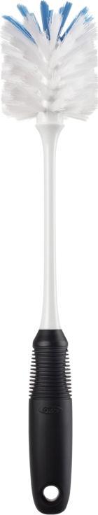 OXO - Bottle Brush - 36391BK - DISCONTINUED
