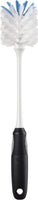 OXO - Bottle Brush - 36391BK - DISCONTINUED
