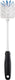 OXO - Bottle Brush - 36391BK - DISCONTINUED