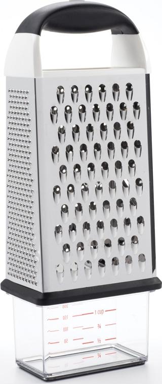 OXO - Box Grater - 1057961BK