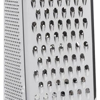 OXO - Box Grater - 1057961BK