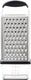 OXO - Box Grater - 1057961BK