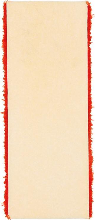 OXO - Butterfly Mop Refill Pad For Item #12171100G - 12171200G