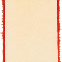 OXO - Butterfly Mop Refill Pad For Item #12171100G - 12171200G