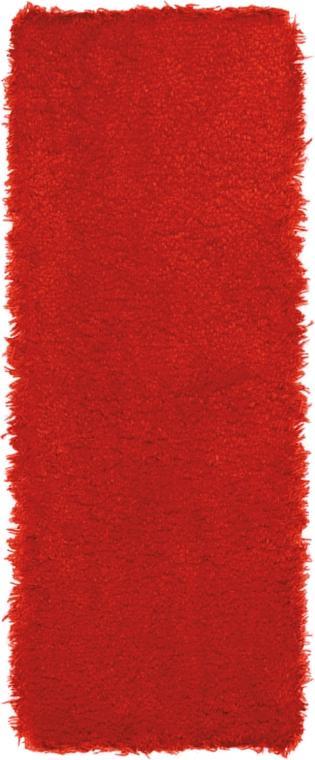 OXO - Butterfly Mop Refill Pad For Item #12171100G - 12171200G