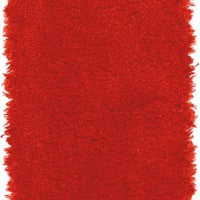 OXO - Butterfly Mop Refill Pad For Item #12171100G - 12171200G