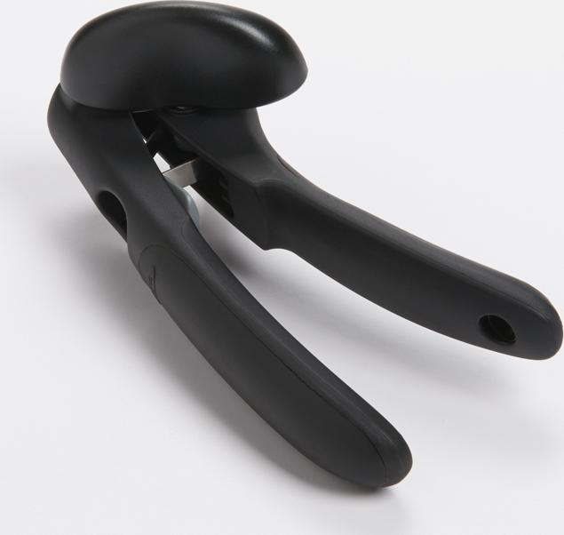 OXO - Can Opener - 30081BK