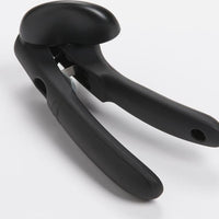 OXO - Can Opener - 30081BK