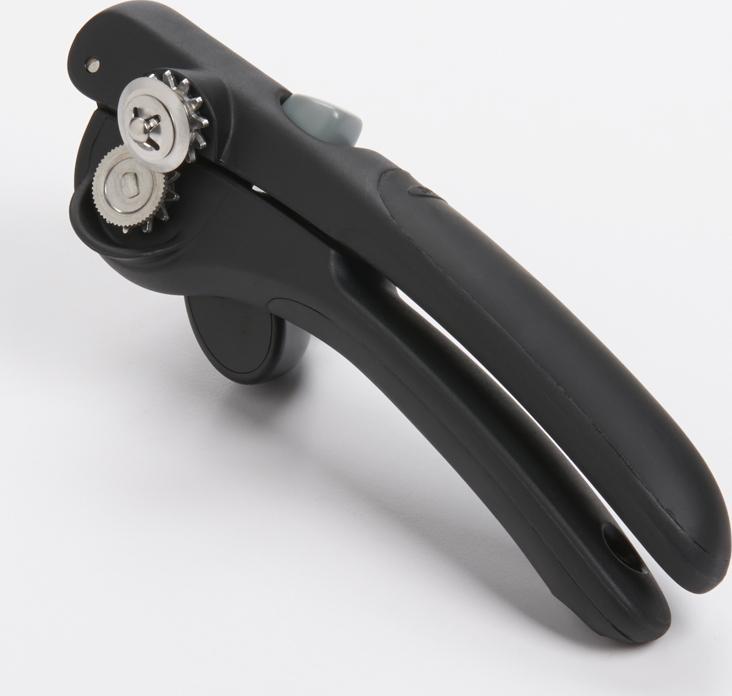 OXO - Can Opener - 30081BK