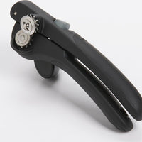 OXO - Can Opener - 30081BK