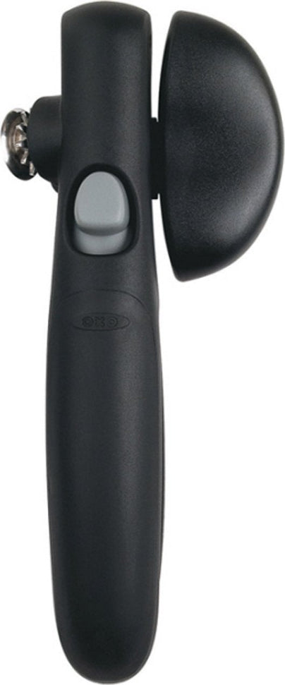 OXO - Can Opener - 30081BK