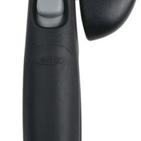 OXO - Can Opener - 30081BK